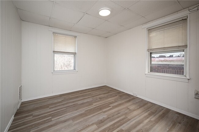 Photo - 2606 Belmar Pl