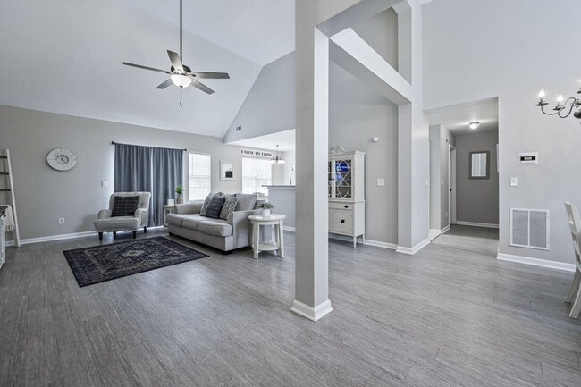 Photo - 11 Cobblestone Dr NW Unidad ID1234799P