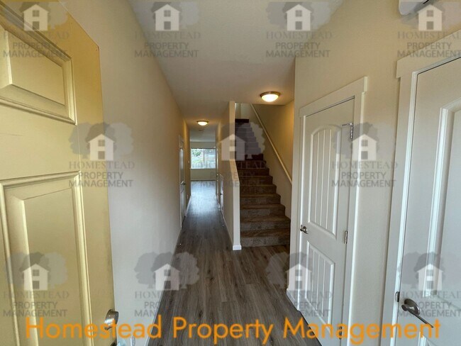 Photo - 476 Unit 1222