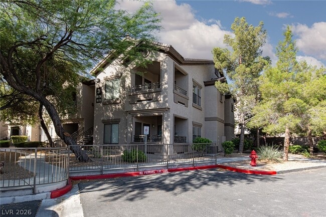 Photo - 8250 N Grand Canyon Dr Unit 2144