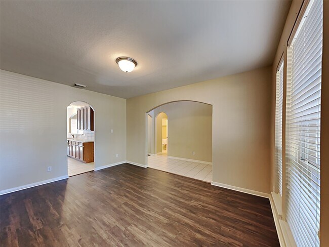 Photo - 25803 Bayou Arbor Ln
