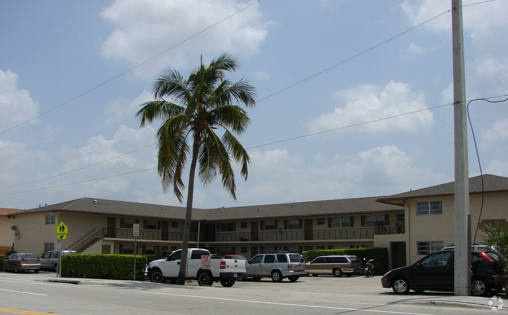 Elite Apartments - Elite Apartments