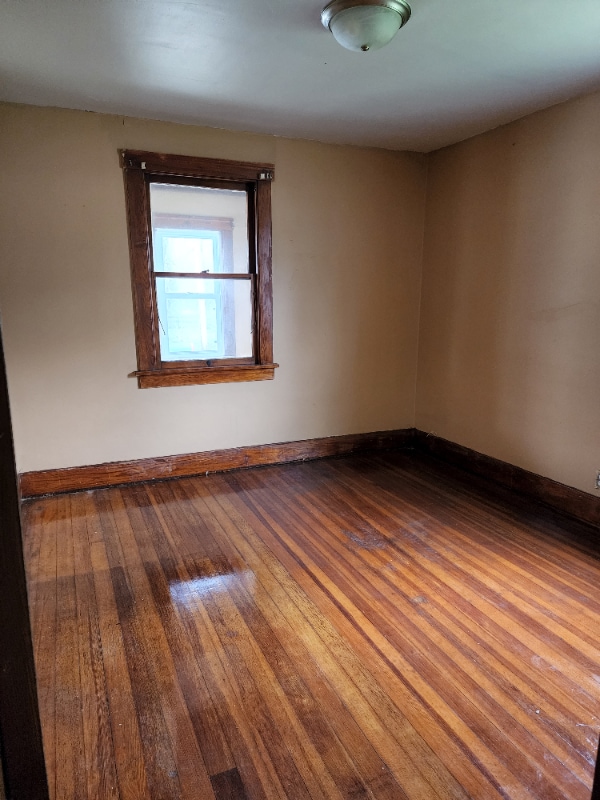 Photo - 2915 W Trewyn Ave