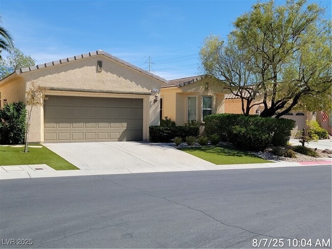 Building Photo - 10228 Questa Sera Ct Rental
