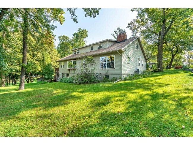 Photo - 1409 Hoot Lake Dr