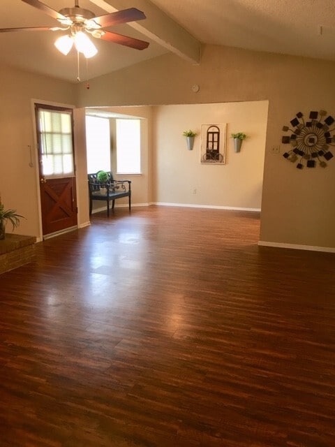Photo - Located in the heart of Lancaster! 3/2/2 Bellaire Terrace