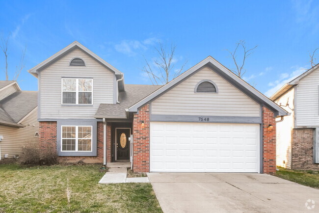 Building Photo - 7548 Sycamore Grove Ct Rental