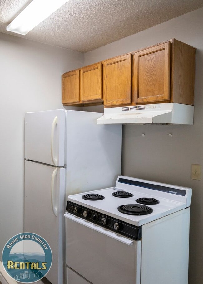 Photo - New River Farms