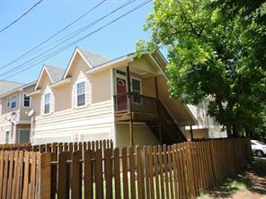 Photo - 5401 Evans Ave