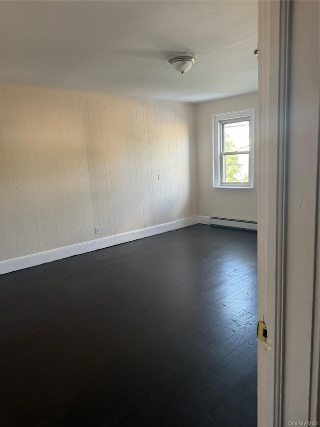 Building Photo - 1654 Grand Ave Unit 2