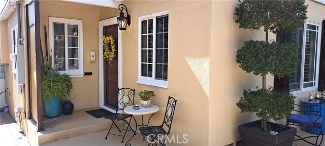 Photo - 3216 Prospect Ave