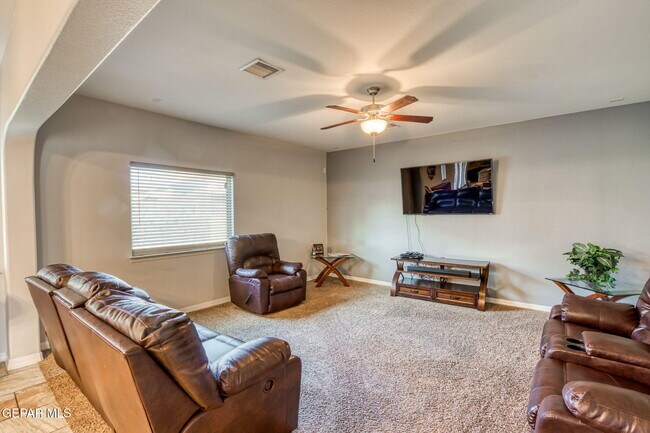 Photo - 14553 Sunny Land Ave