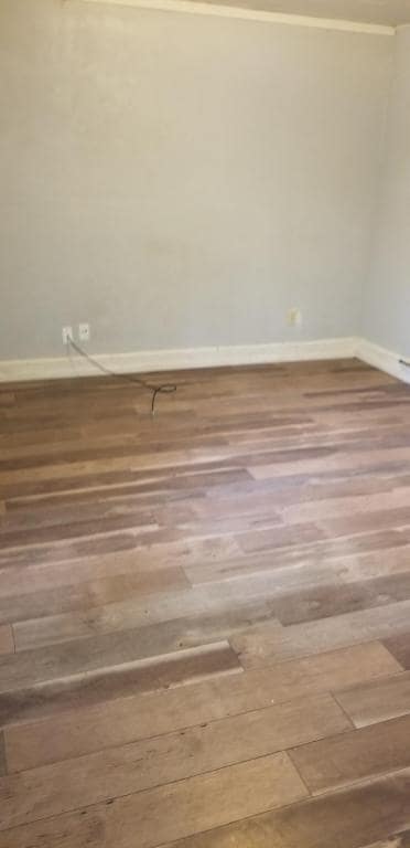 Photo - 612 N.19th
