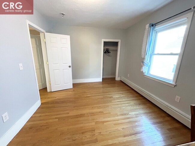 Photo - 40 Plymouth St Unidad 2