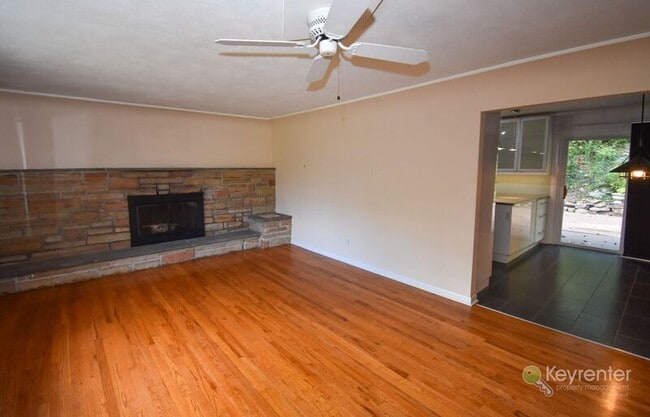 Photo - 981 Limekiln Rd