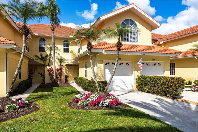 Photo - 11384 Quail Village Way Unidad 202 Rental