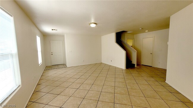 Photo - 5745 W Dewey Dr