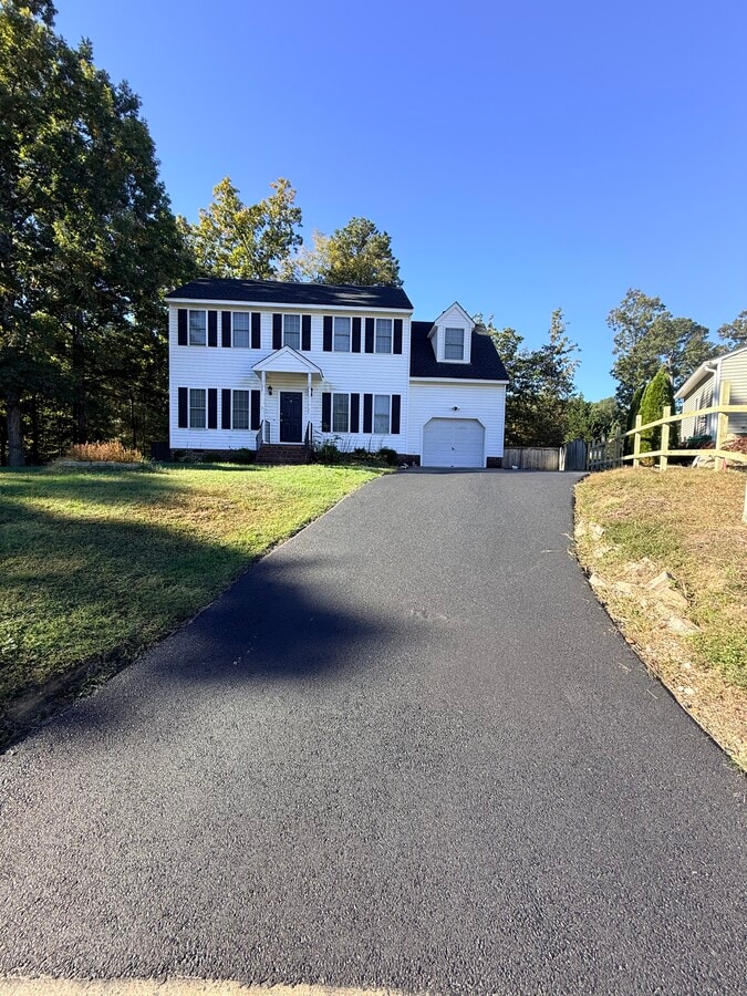 Photo - 10405 Greenfield Ct