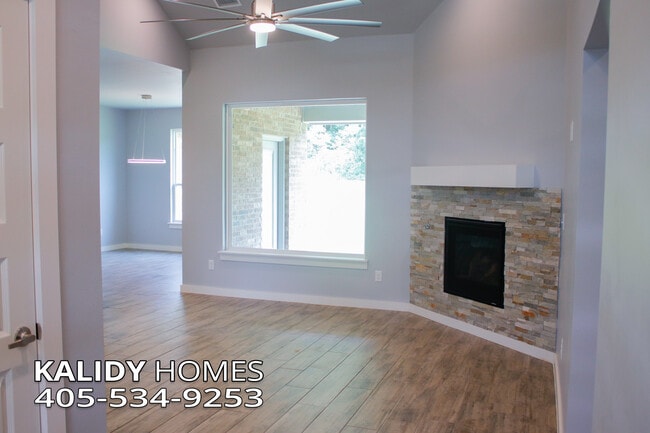 17904 Salem Rd