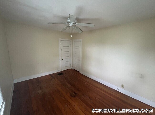 Photo - 27R Albion St Unidad 1