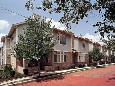 Photo - 246 Yardley Way (Pittsburgh, PA)