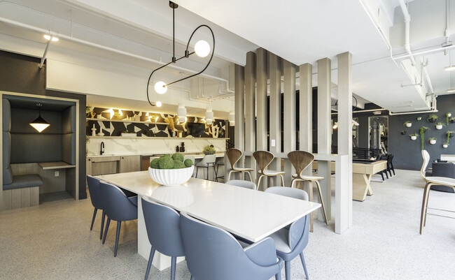 Photo - Park Cheesman