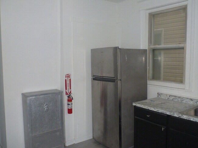 Photo - 81 Rose Ter Unidad 1