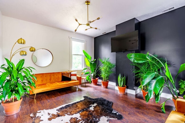 Photo - 241 W Water St Unidad ID1265607P