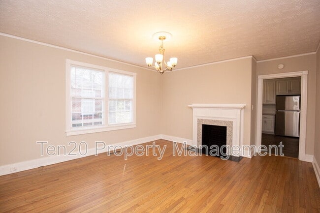 Photo - 3615 Phelts Dr