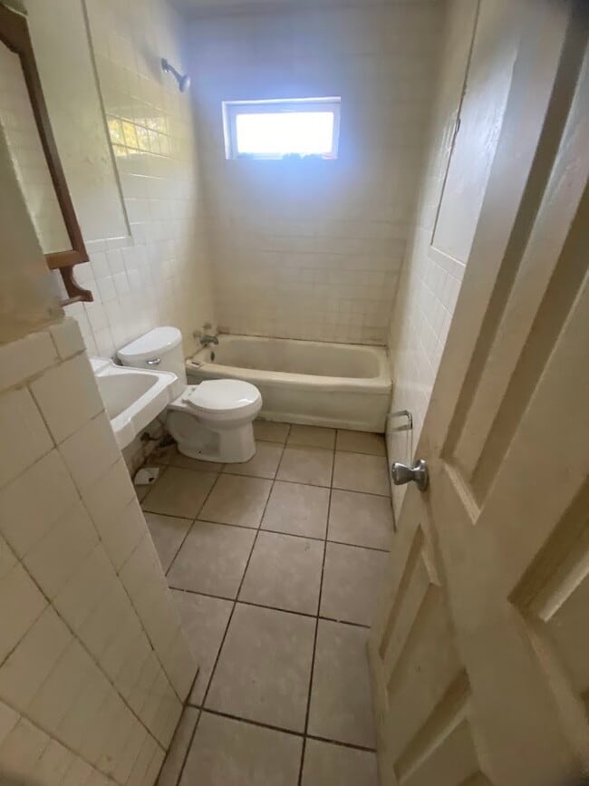 Photo - Why Rent when you could Own for less