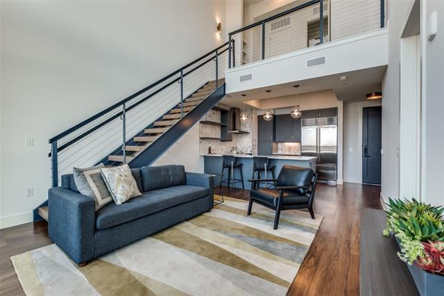 Photo - 3611 Congress Ave Unit 2103