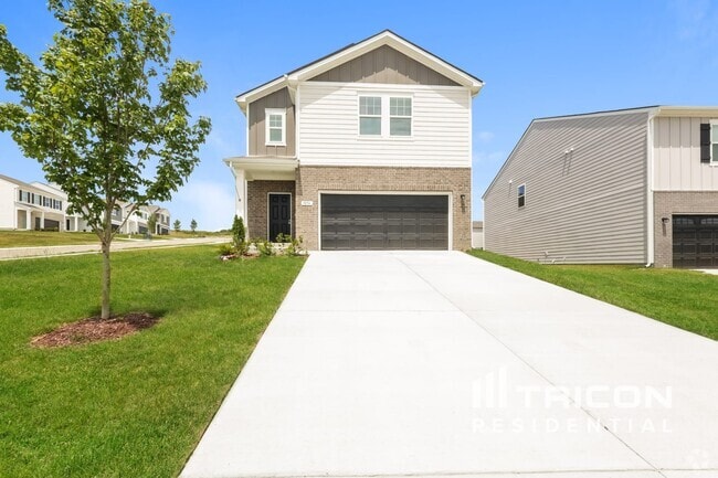 Building Photo - 1056 Large Poppy Dr Rental