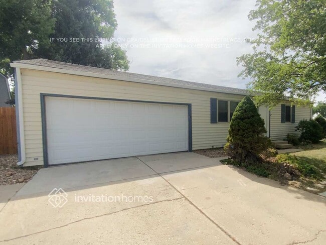 Building Photo - 9701 W 104th Dr Rental