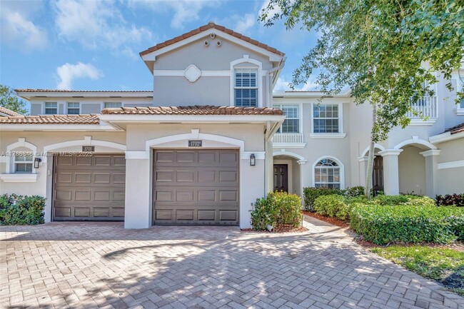 Photo - 16121 Poppy Seed Cir Townhome