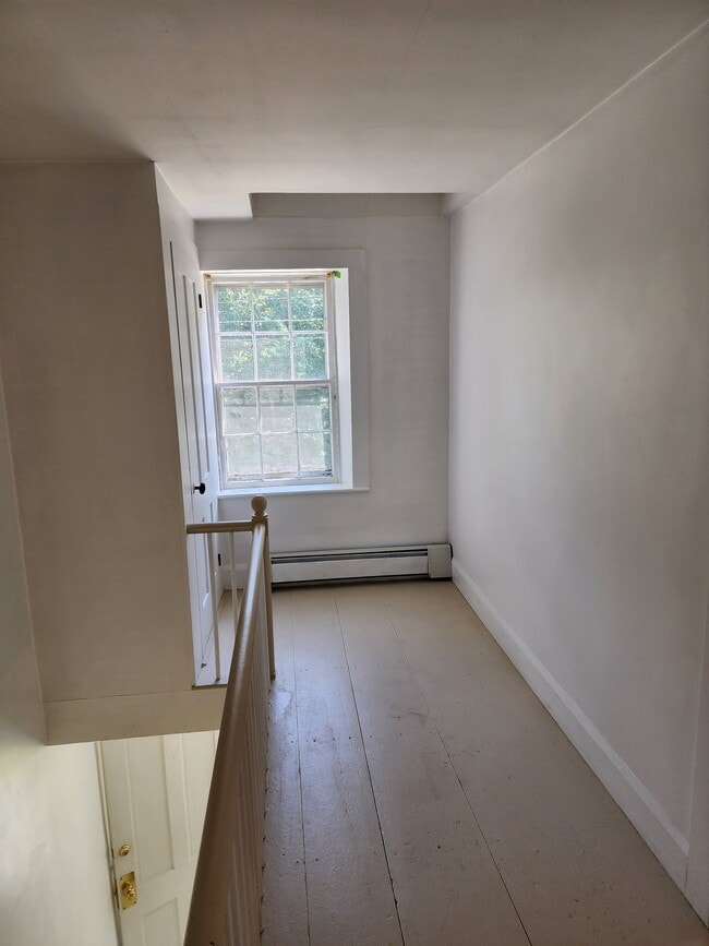 85 Wright Rd Unit B