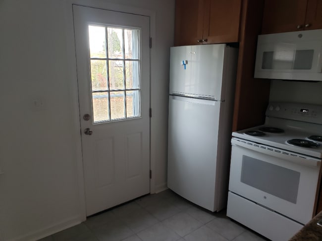 Photo - 6212 Darby Rd Unit 6212