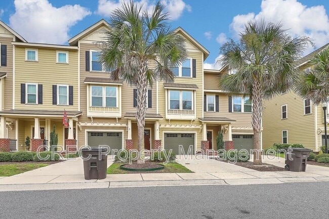 Photo - 1259 Dingle Rd