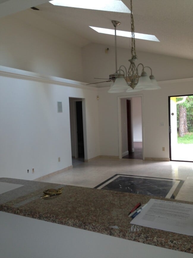 Photo - Beautifully Upgraded 3 BR Home in Hidden L...