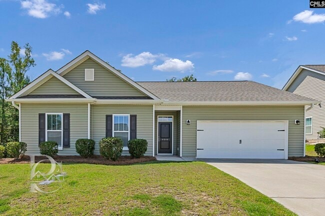 Building Photo - 409 Silver Anchor Dr