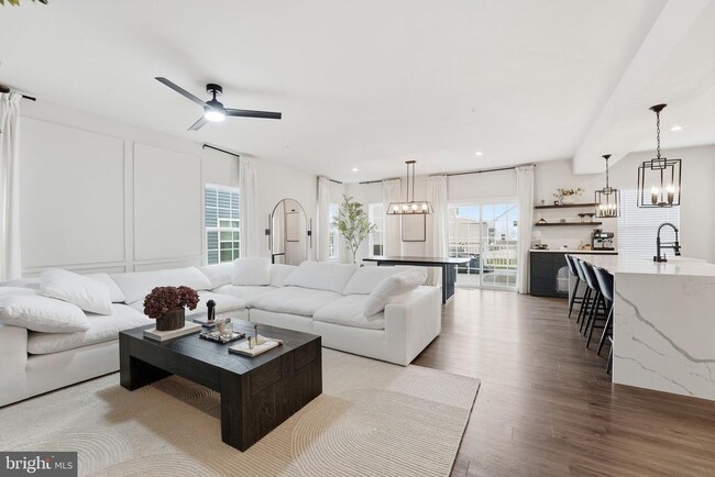 Photo - 11190 Wheeler Ridge Dr