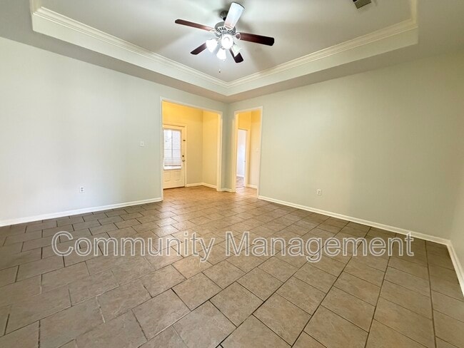 Photo - 40320 Creekway Cove Ct