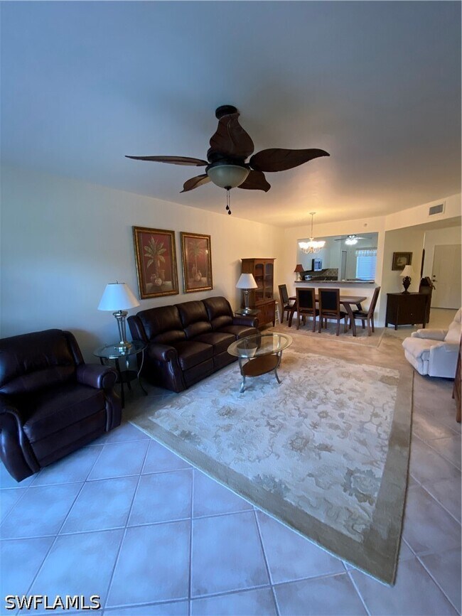 Photo - 7831 Regal Heron Cir Unit 105