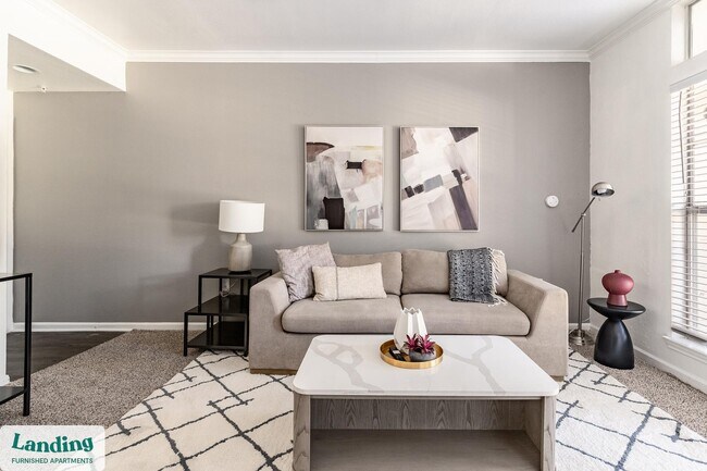 Photo - 1000 Henderson St Unidad 242.1407743