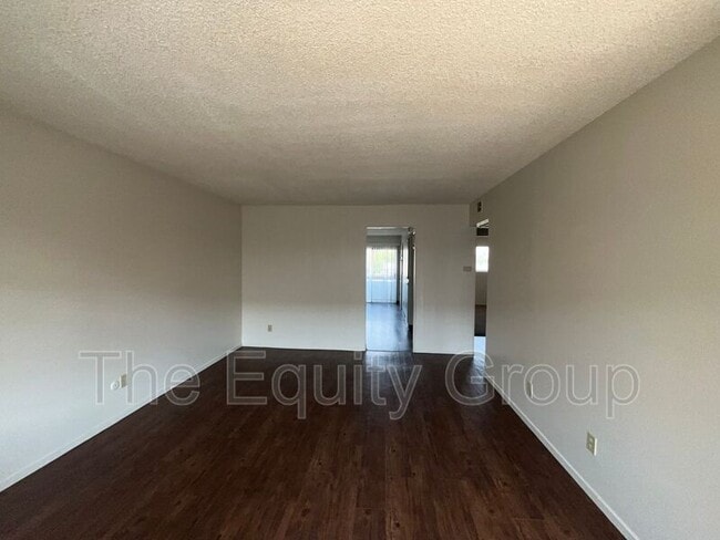 Photo - 1889 Emma Lee Ln