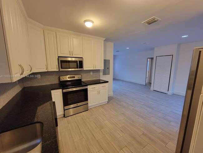 Photo - 6515 NW 1st Pl