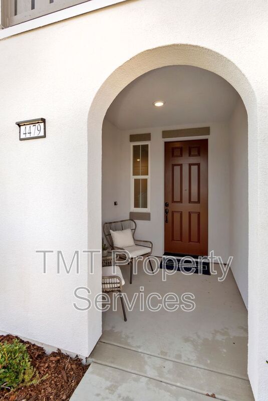 Photo - 2954 Valbonne Walk