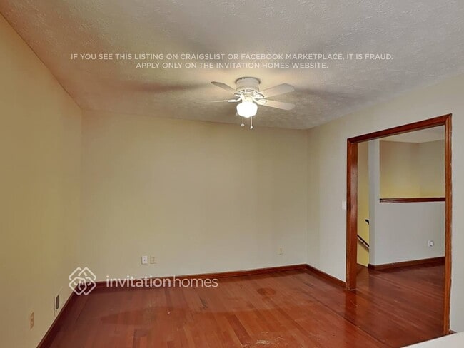 Photo - 4191 Tyler Ct