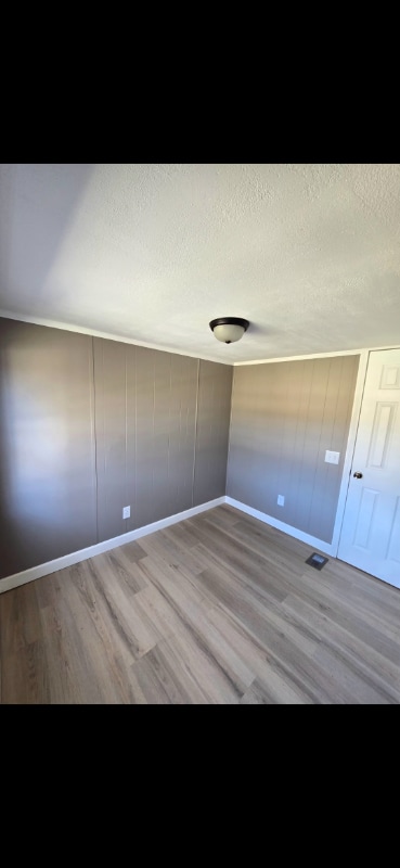 Photo - 47 Haney Park