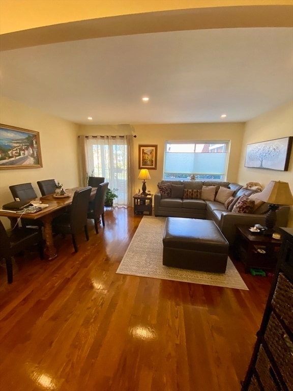 Photo - 14 Bayberry Dr Unit 1
