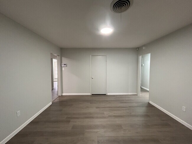 Photo - "Spacious 3-Bedroom Haven with an office/s...